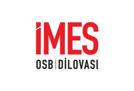 İMES OSB Dilovası
