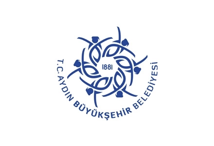 Aydın Büyükşehir Belediyesi