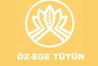 Öz-Ege Tütün