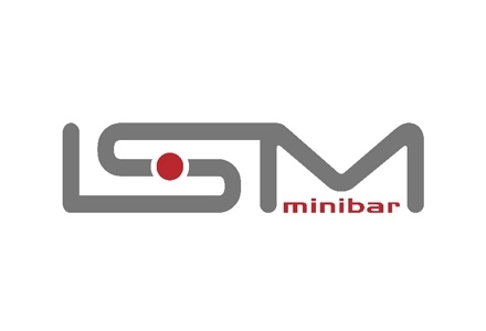 ISM Minibar