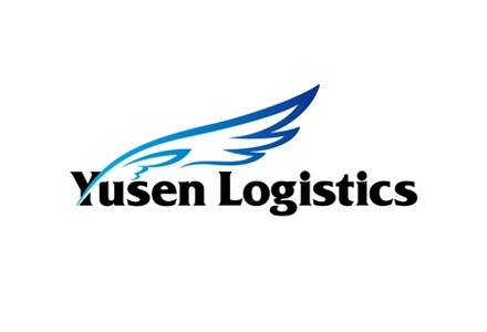 Yusen Logistics