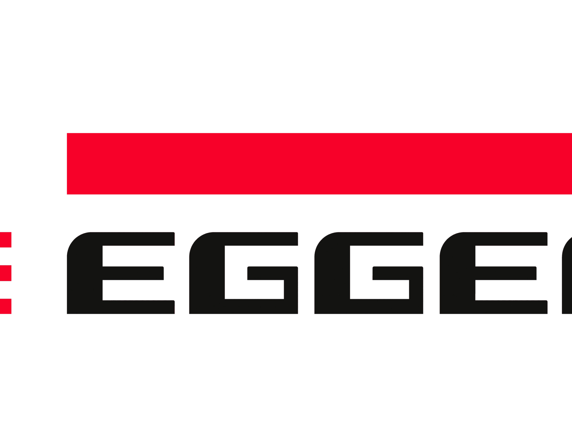 EGGER