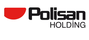 Polisan Holding