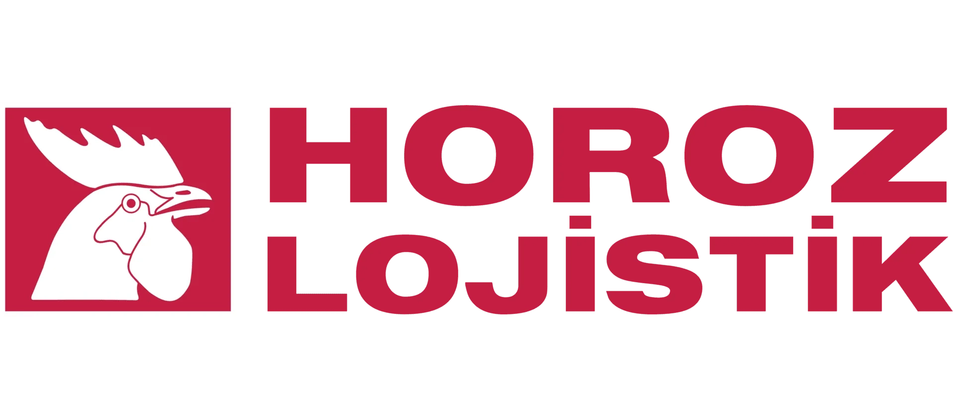 Horoz Lojistik