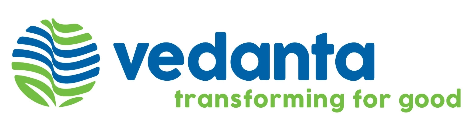Vedanta Aluminium