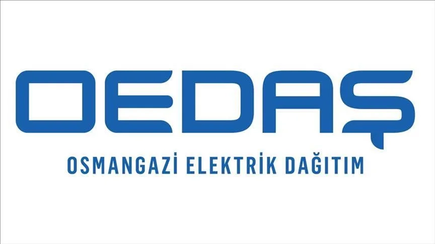 OEDAŞ