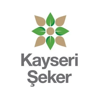 Kayseri Şeker