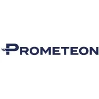 Prometeon