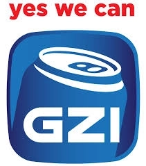 GZi