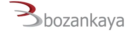 Bozankaya