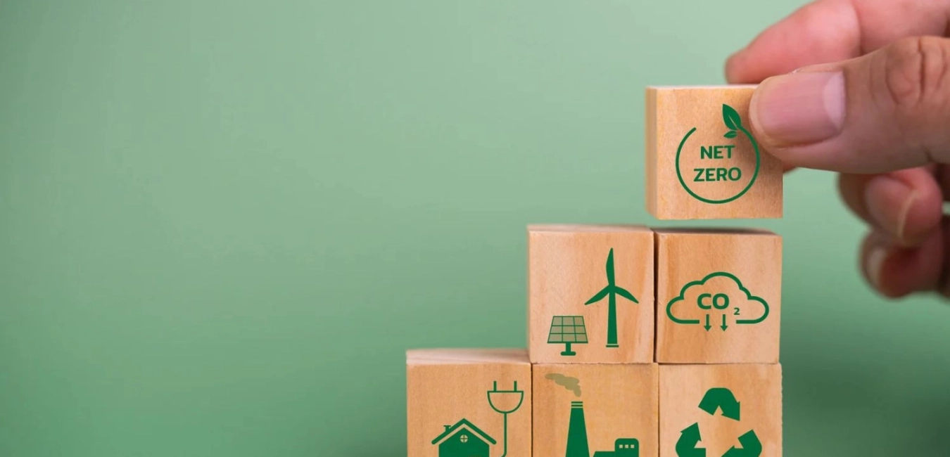 Sustainalytics Danışmanlığı