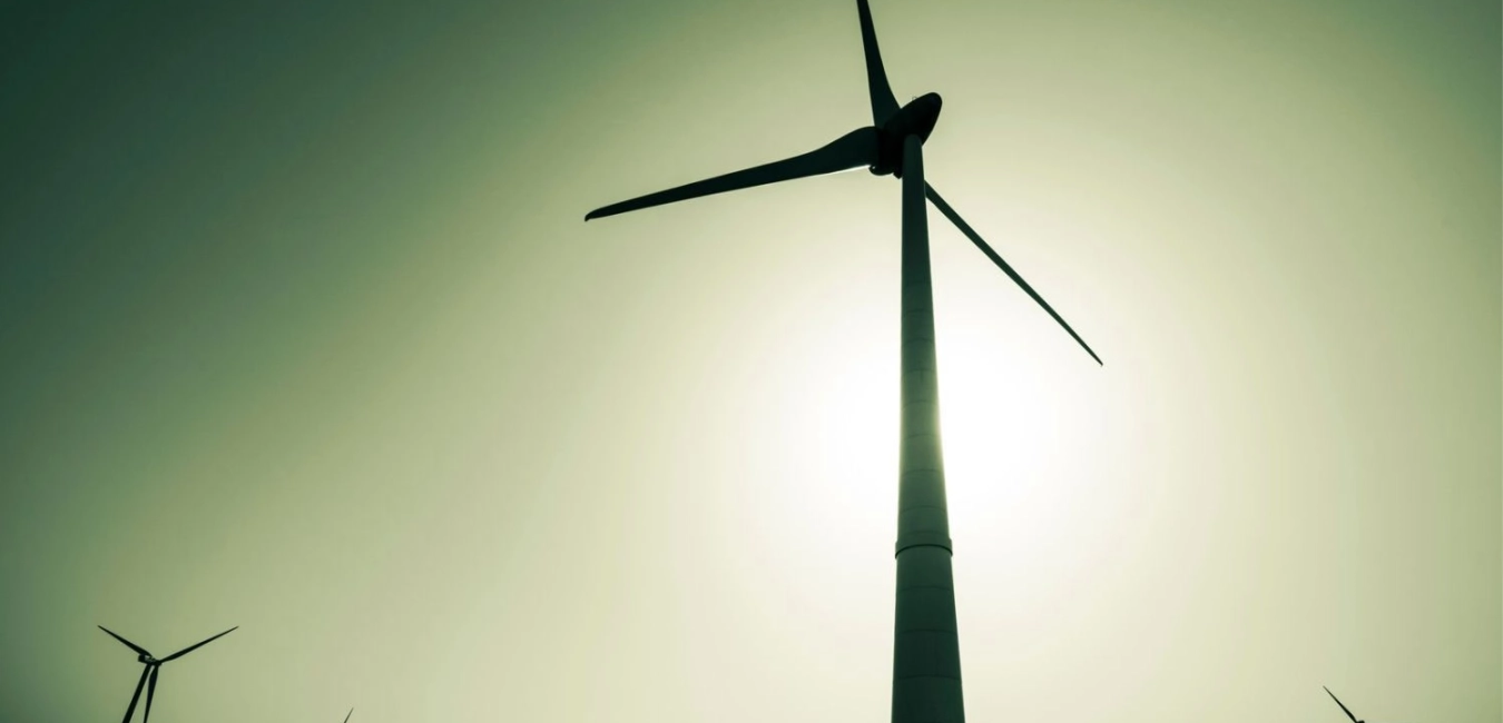 Yenilenebilir Enerji Yatırım Danışmanlığı