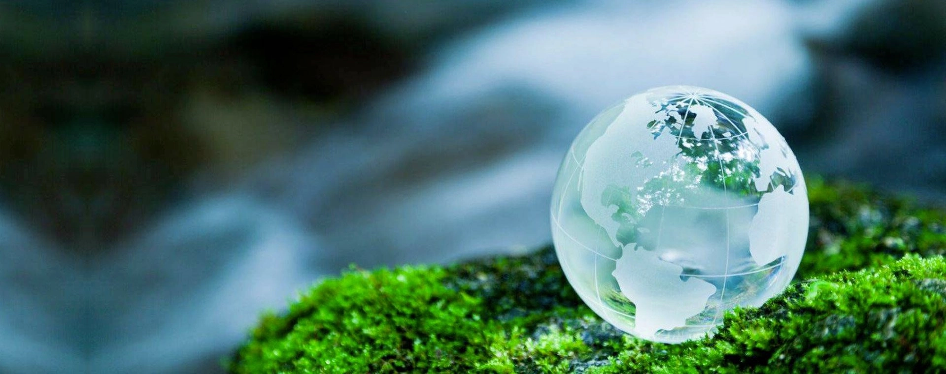 Sürdürülebilir İş Modellerini Stratejilerinize Entegre Ediyoruz 