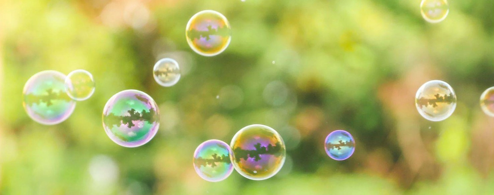 20+ Yıldan Uzun Tecrübe