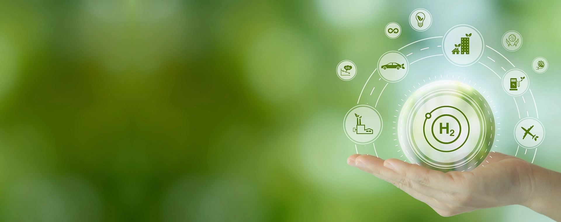 İklim Değişikliği Kaynaklı Fırsatlarınızı ve Risklerinizi Belirleyelim