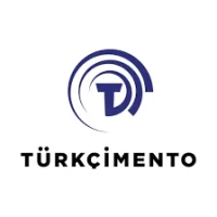 Türkçimento