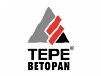 Tepe Betopan