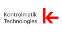 Kontrolmatik Technologies