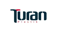 Turan Plastik