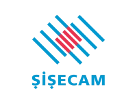 Şişecam