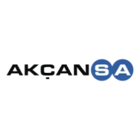 Akçansa