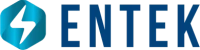 Entek