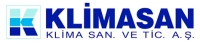 Klimasan
