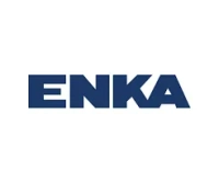 ENKA Holding
