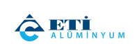 Eti Aluminyum