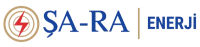 ŞA-RA Enerji ŞA-RA Enerji