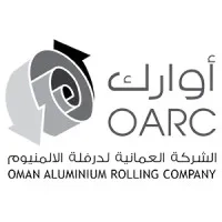 OARC (Oman Aluminium Rolling Company)