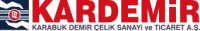 Kardemir
