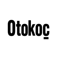 Otokoç