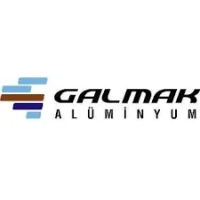 Galmak Aluminyum