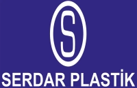 Serdar Plastik