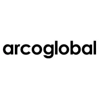 Arco Global