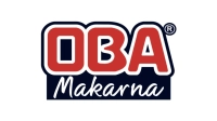 Oba Makarna