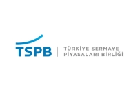 TSPB