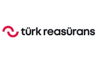 Türk Reasürans