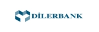 Diler Bank