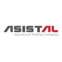 Asistal Aluminyum