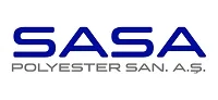 Sasa