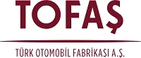 Tofaş Türk Otomobil Fabrikası A.Ş.