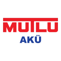 Mutlu Akü