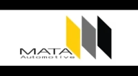 Mata Automotive