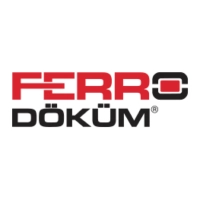 Ferro