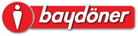 Baydöner