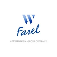 Farel