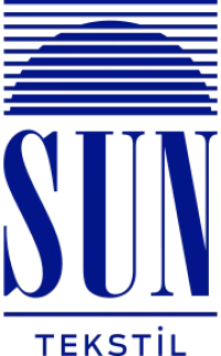 Sun Tekstil