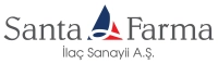 Santa Farma